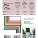 Upper Cut 2.0 Quilt Pattern - Kiley's Quilt Room