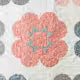 Star Bloom Quilt Pattern - Kiley's Quilt Room