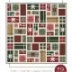 Wrapped Quilt Pattern - Kiley's Quilt Room