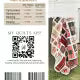 Wrapped Quilt Pattern - Kiley's Quilt Room