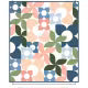 Terrace Quilt Pattern - Kiley's Quilt Room