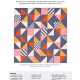Ultimate Modern Quilt Block Collection Book
