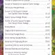 No Math Quilt Charts & Formulas