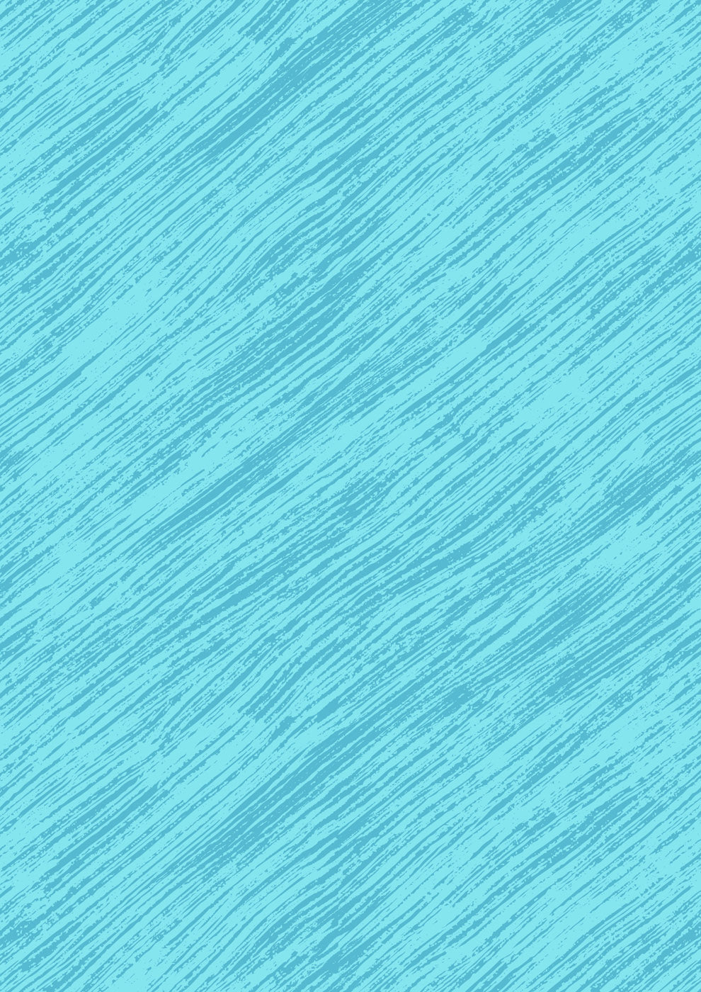 Creative Landscapes - Mountains and Shores - Landscape Texture - Blue - L26A