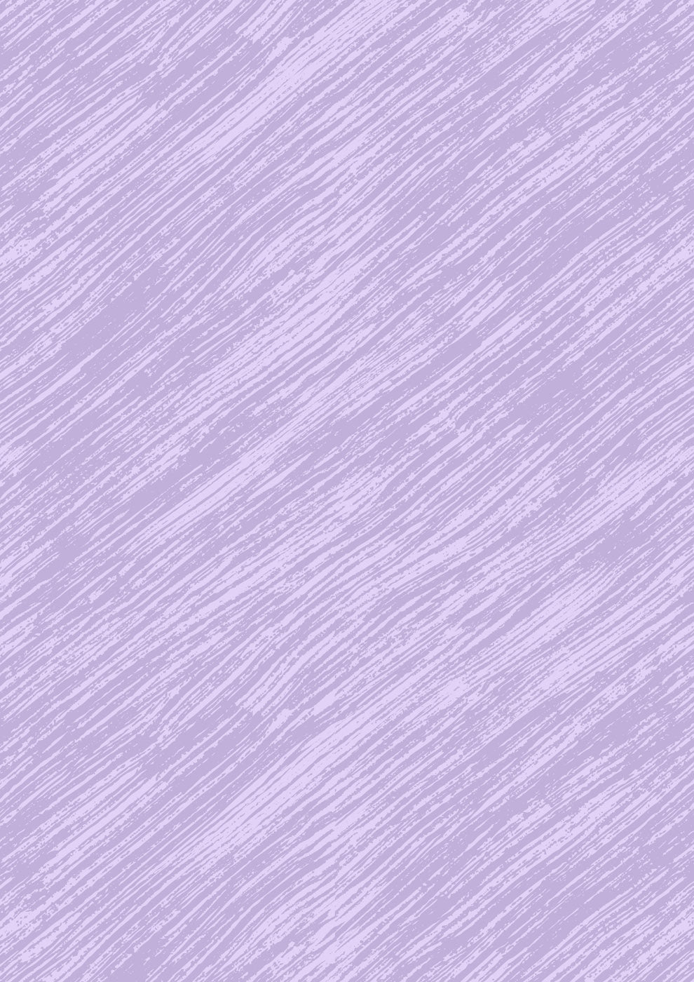 Creative Landscapes - Mountains and Shores - Landscape Texture - Lilac - L26B