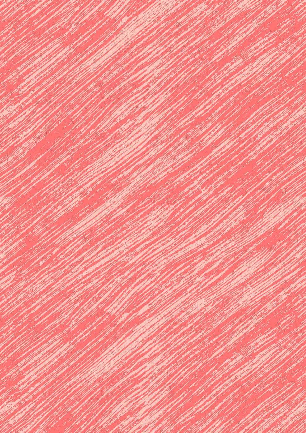 Creative Landscapes - Mountains and Shores - Landscape Texture - Red Earth - L26C