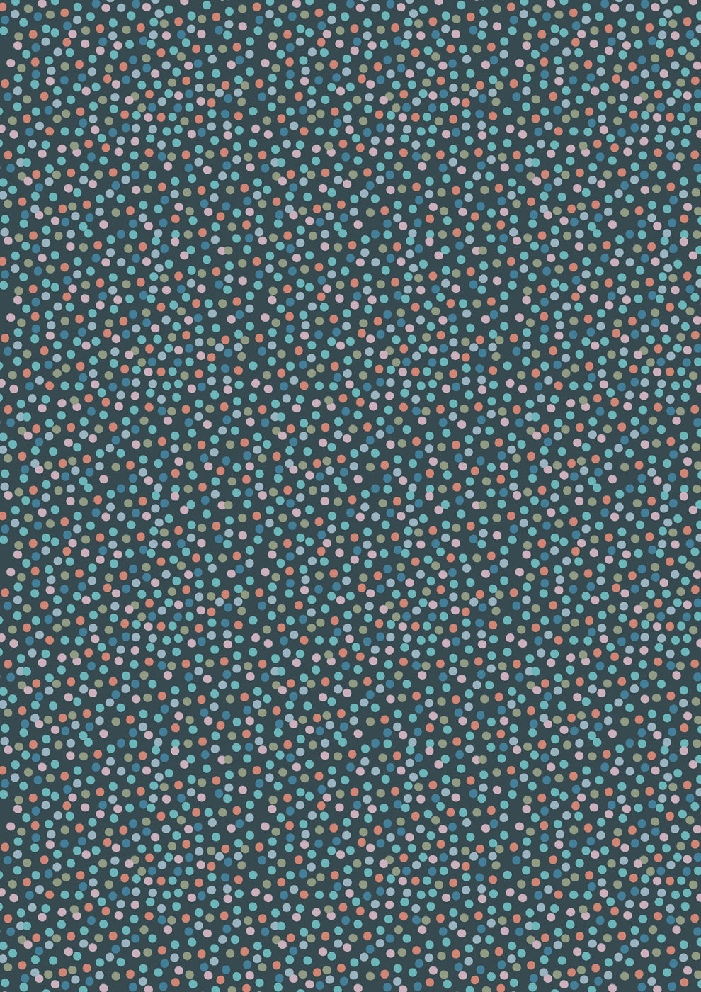 Jaynie - Dotty on dark - L30C