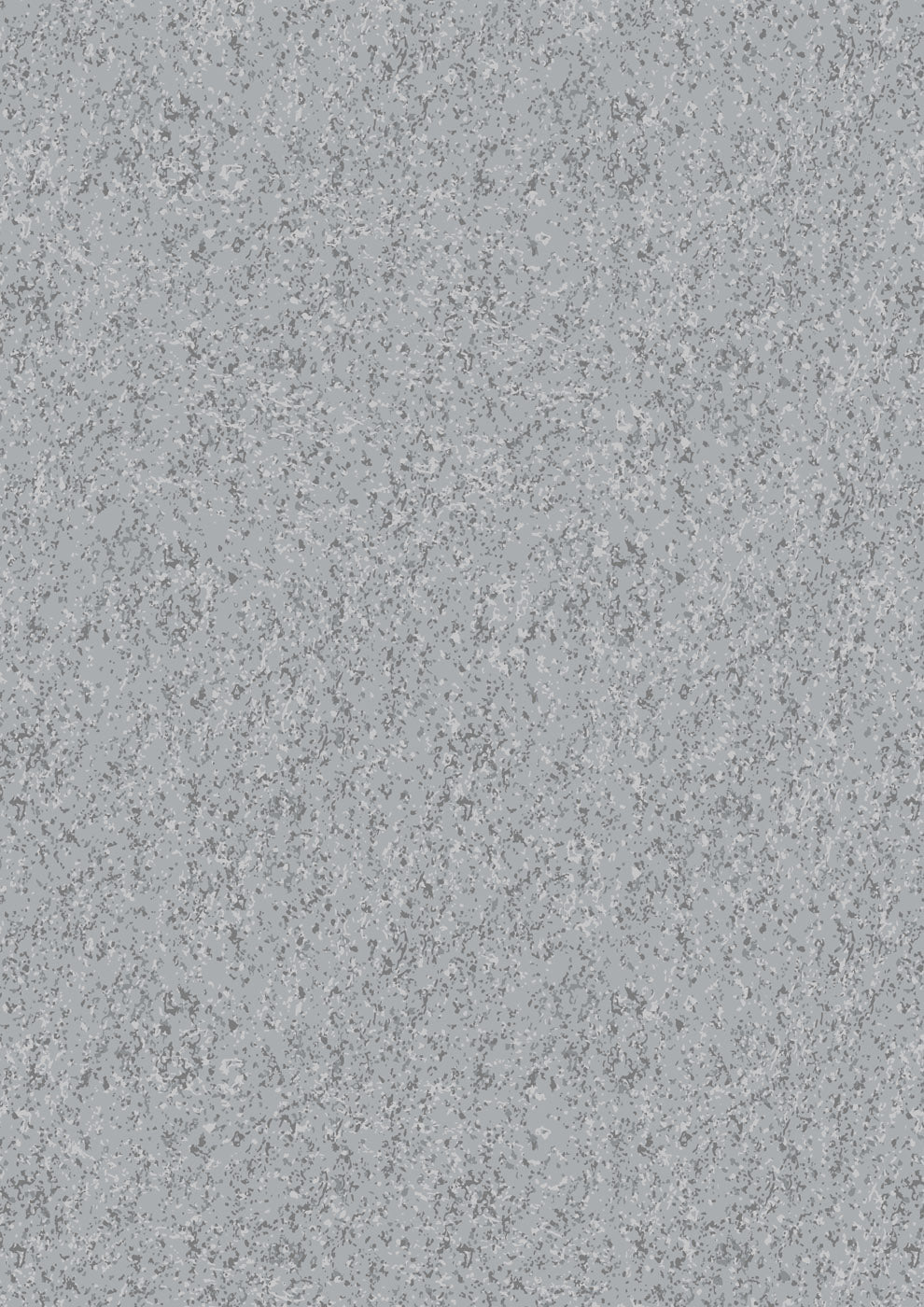 Winter Solstice - Stone Texture - L55