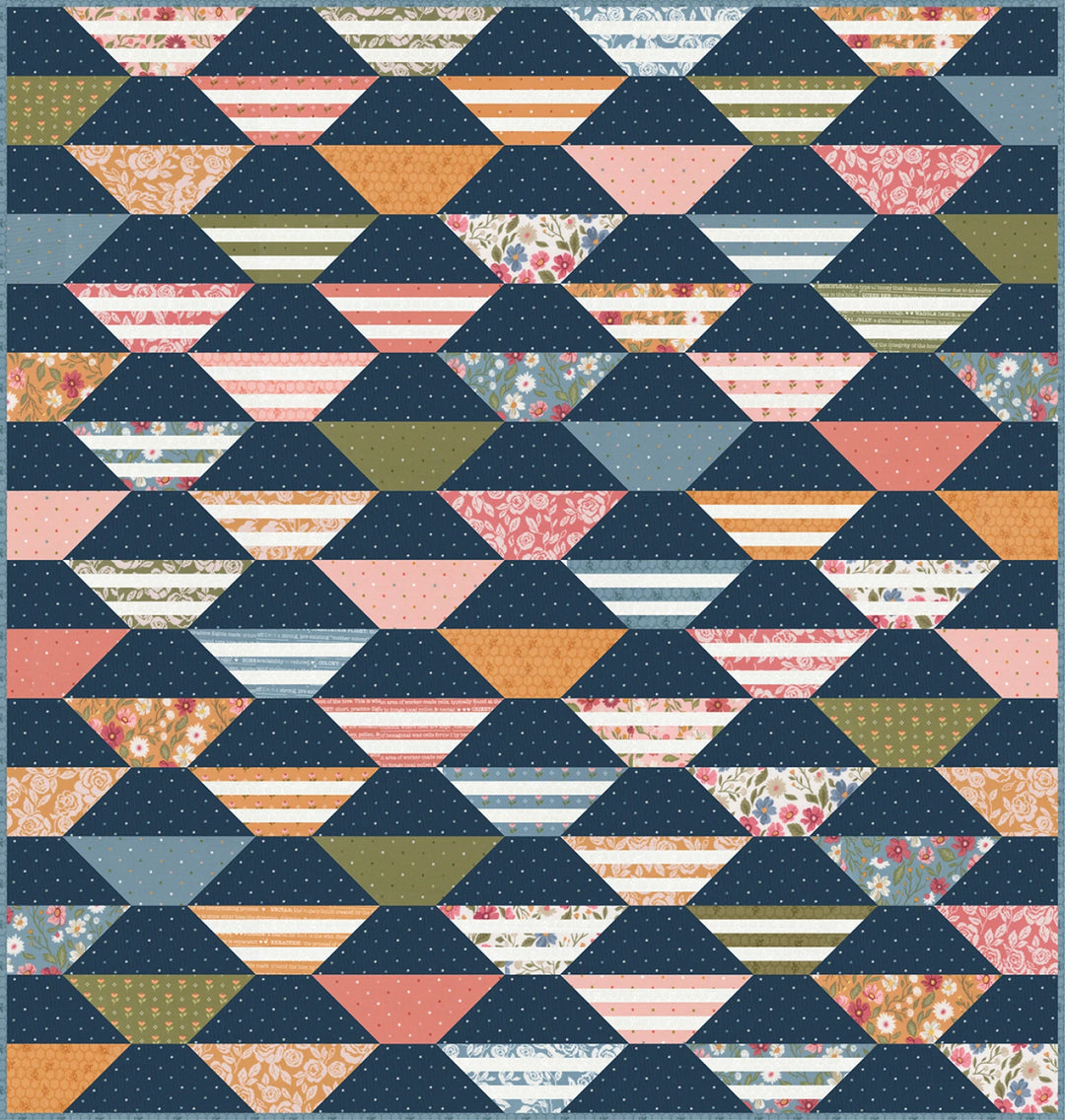 Honey Glow - Lella Boutique