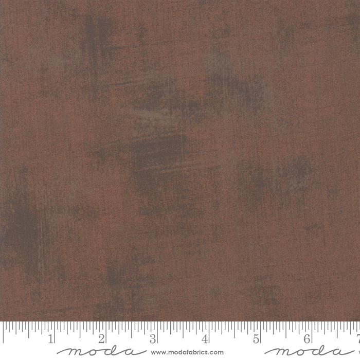 Grunge - Rum Raisin - 30150 13