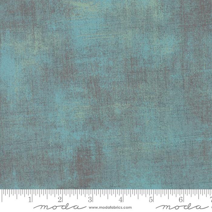 Grunge - Avalanche - 30150 84