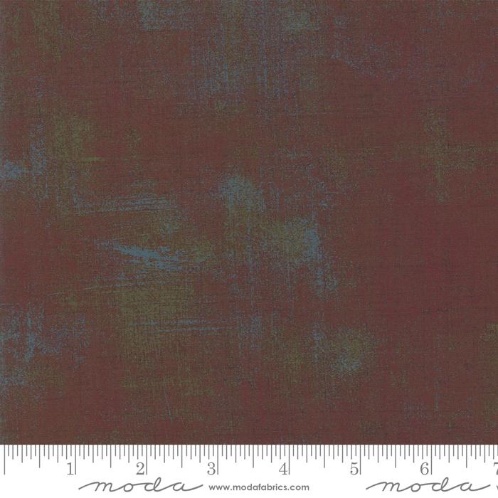 Grunge - Hot Cocoa - 30150 89