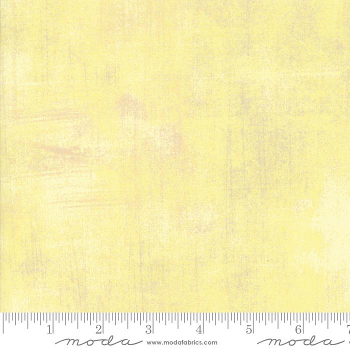 Grunge - Lemon Grass - 30150 92
