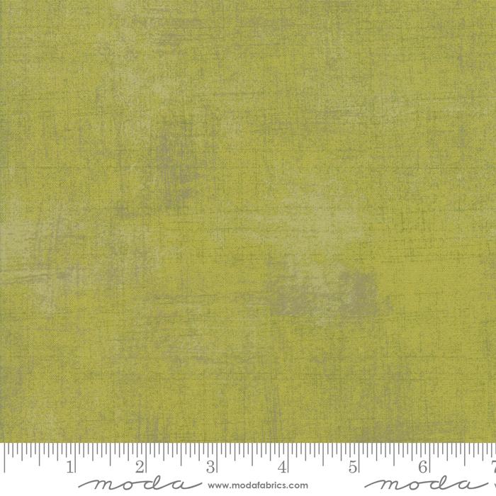 Grunge - Kelp - 30150 97