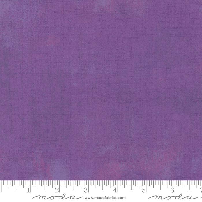 Grunge - Grape - 30150 239