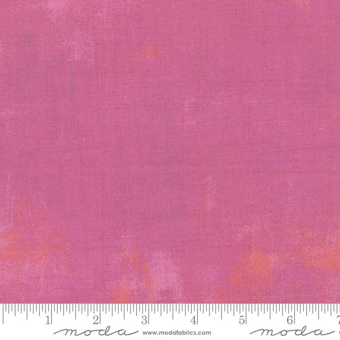 Grunge - Rose - 30150 249