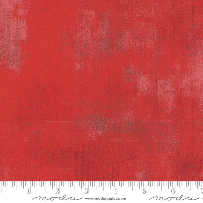 Grunge - Cherry - 30150 265