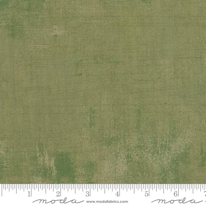 Grunge - Vert - 30150 274