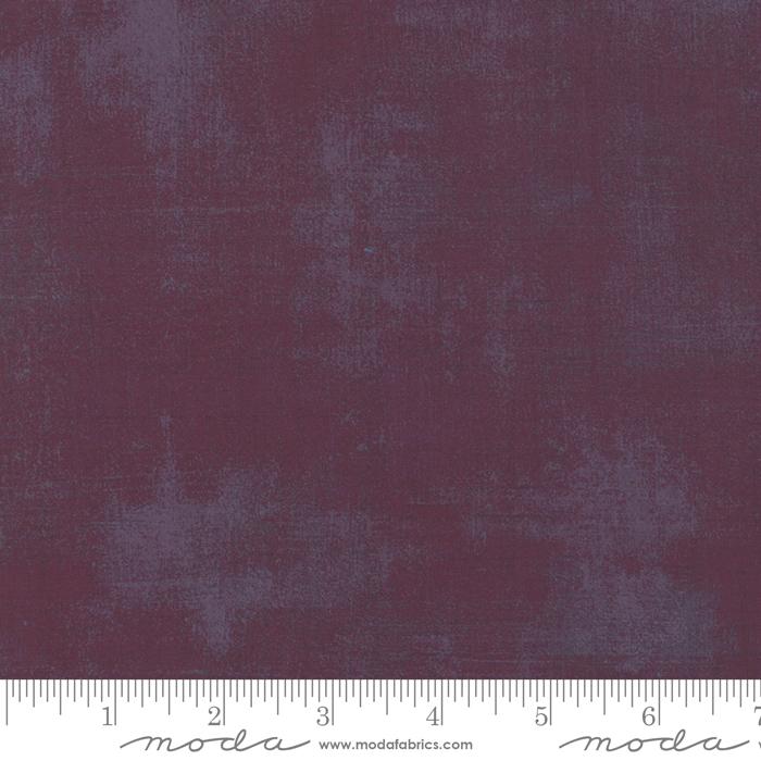 Grunge - Wine - 30150 296
