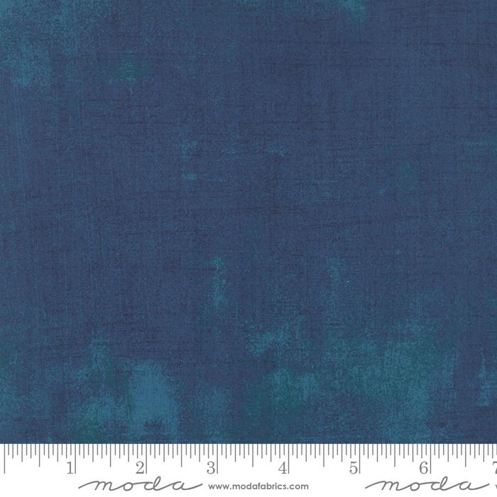 Grunge - Prussian Blue - 30150 307