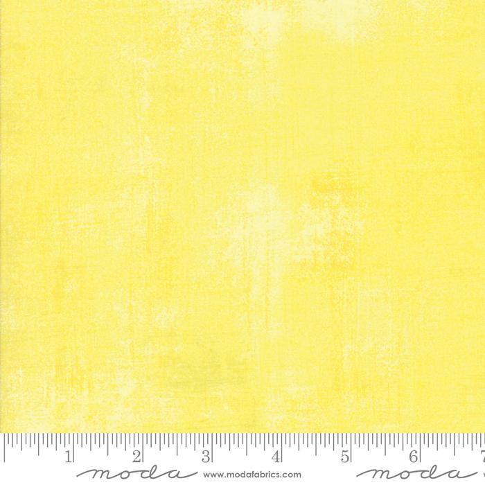 Grunge - Lemon Drop - 30150 321