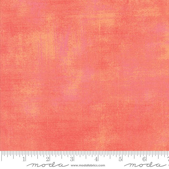 Grunge - Papaya Punch - 30150 323