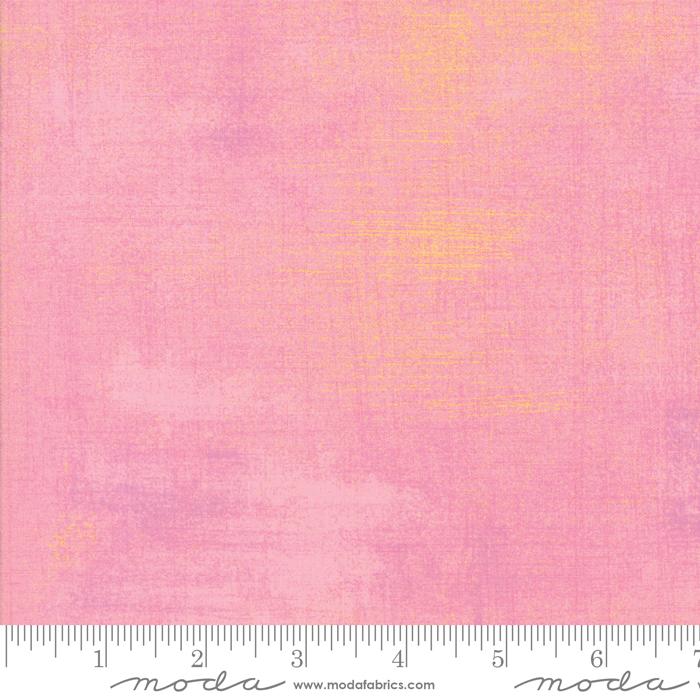 Grunge - Apple Blossom - 30150 325
