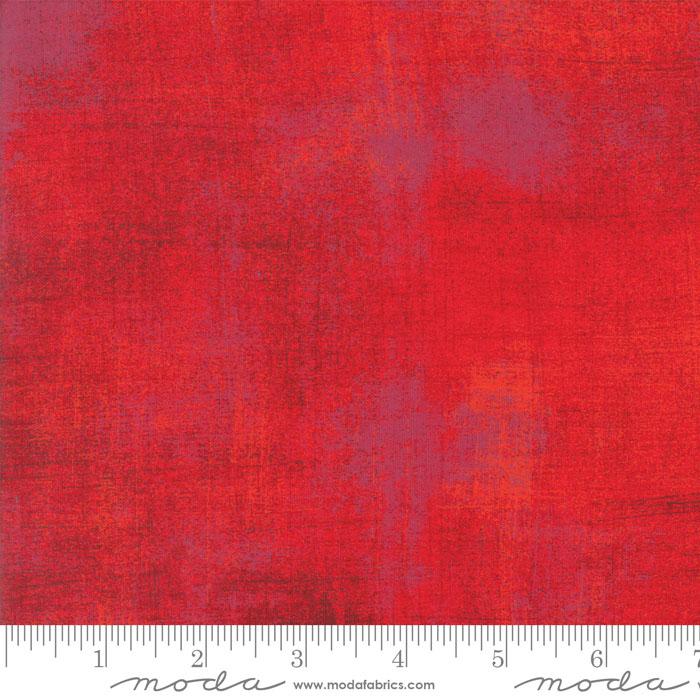 Grunge - Rocacco - 30150 332