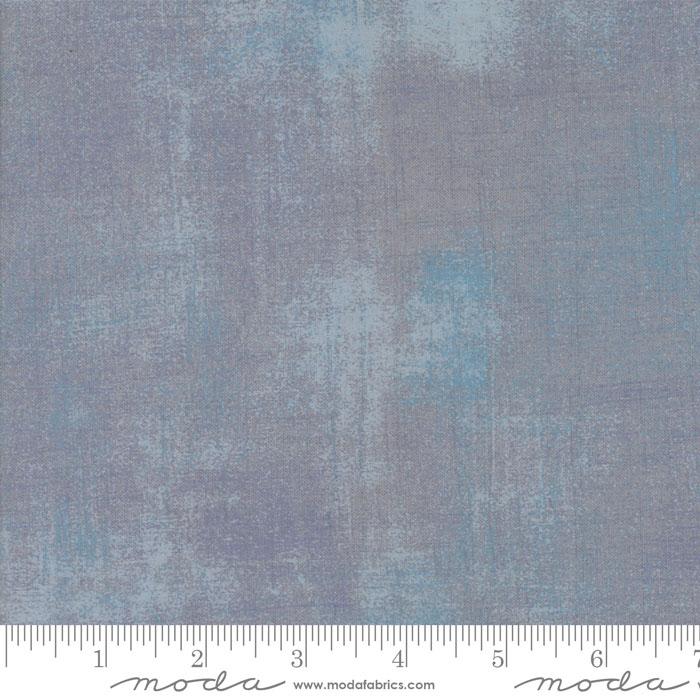 Grunge - Ash - 30150 354