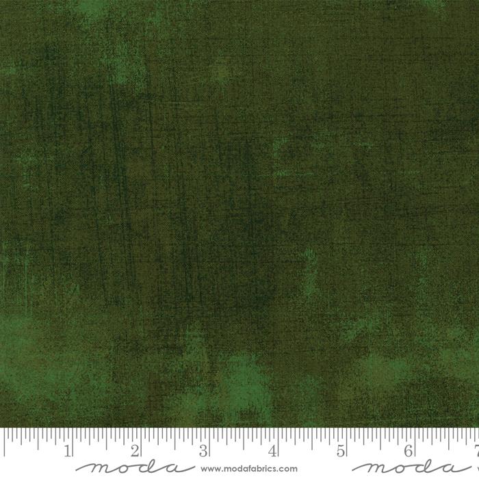 Grunge - Forest - 30150 366