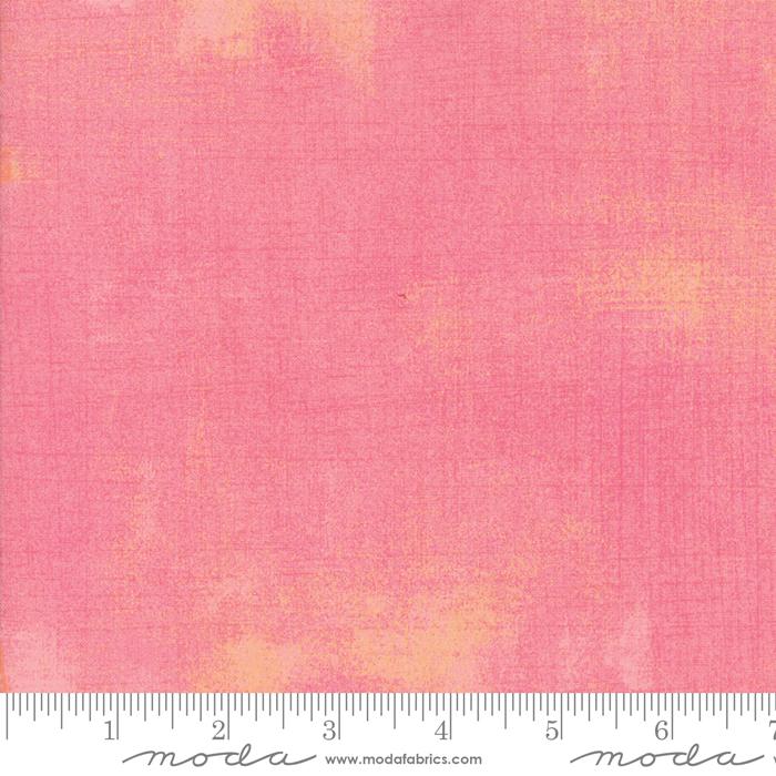 Grunge - Peony - 30150 377