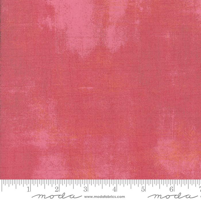 Grunge - Ash Rose - 30150 378