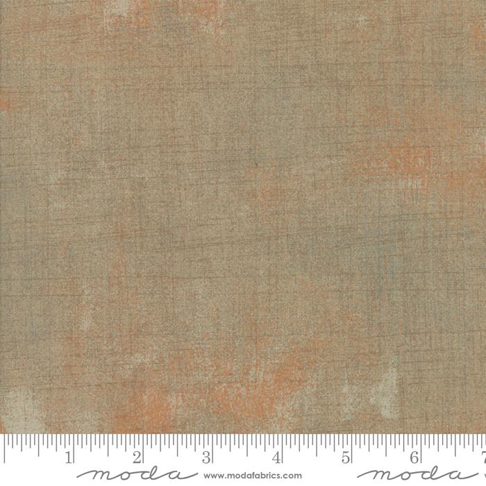 Grunge - Maple Sugar - 30150 397