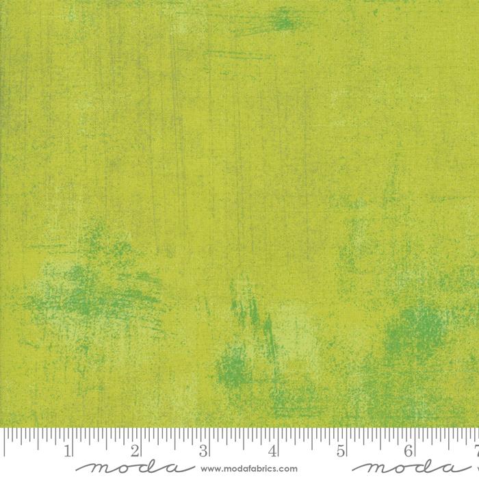 Grunge - Lime Punch - 30150 412