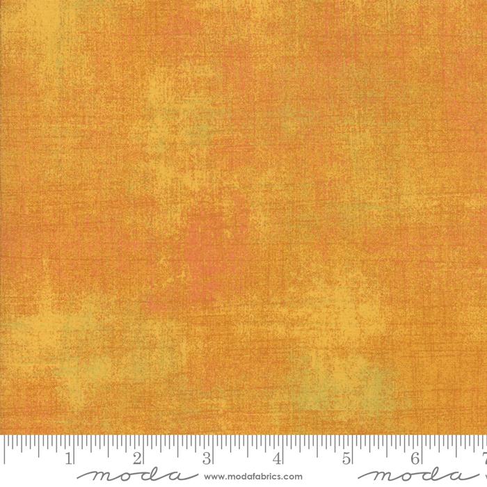 Grunge - Butterscotch - 30150 421