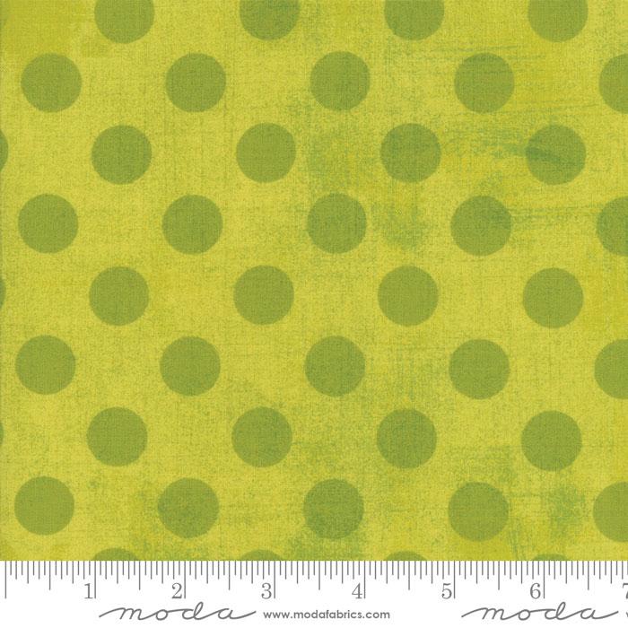 Grunge - Hits the Spot - Decadent - 30149 12