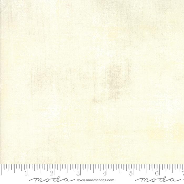 Grunge - Winter White - 30150 426