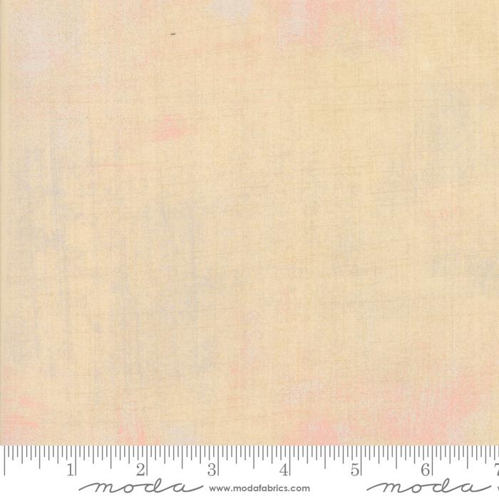 Grunge - Bellini - 30150-455