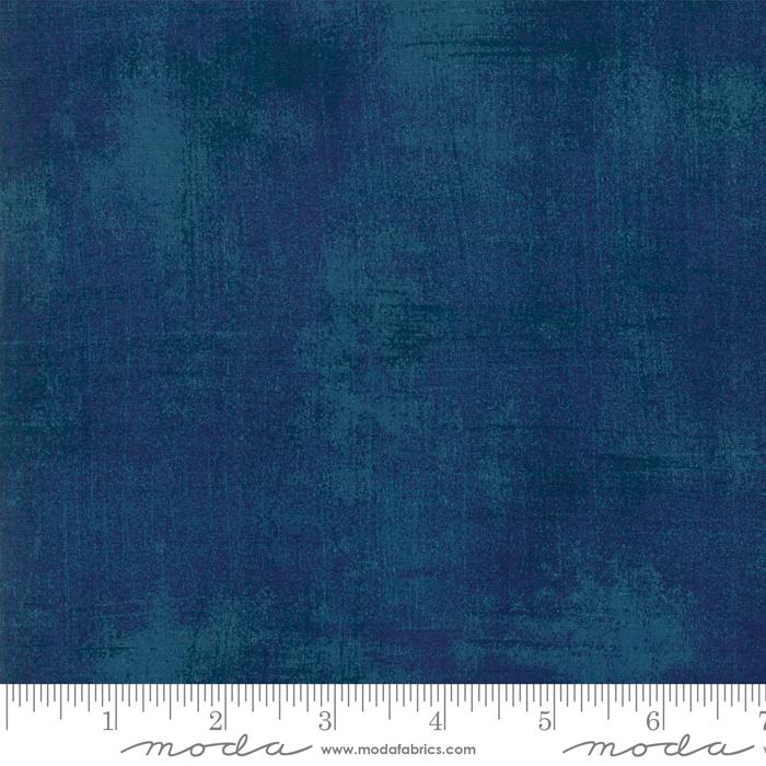 Grunge - Storm - 30150 482