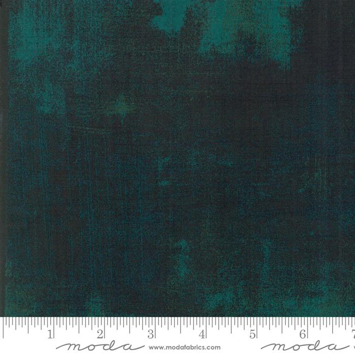 Grunge - Everglade - 30150 494
