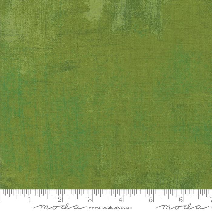 Grunge - Zesty Apple - 30150 496