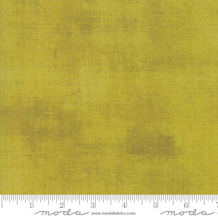Grunge - Marigold - 30150 520