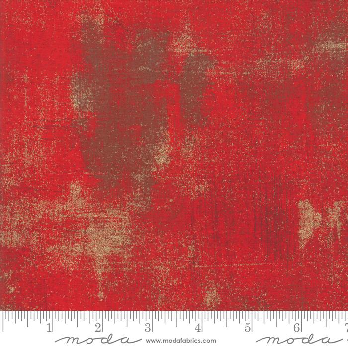 Grunge - Formula One Metallic - 30150 376M