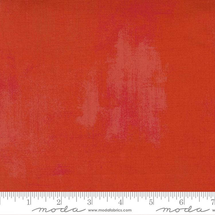 Grunge - Melon - 30150 565