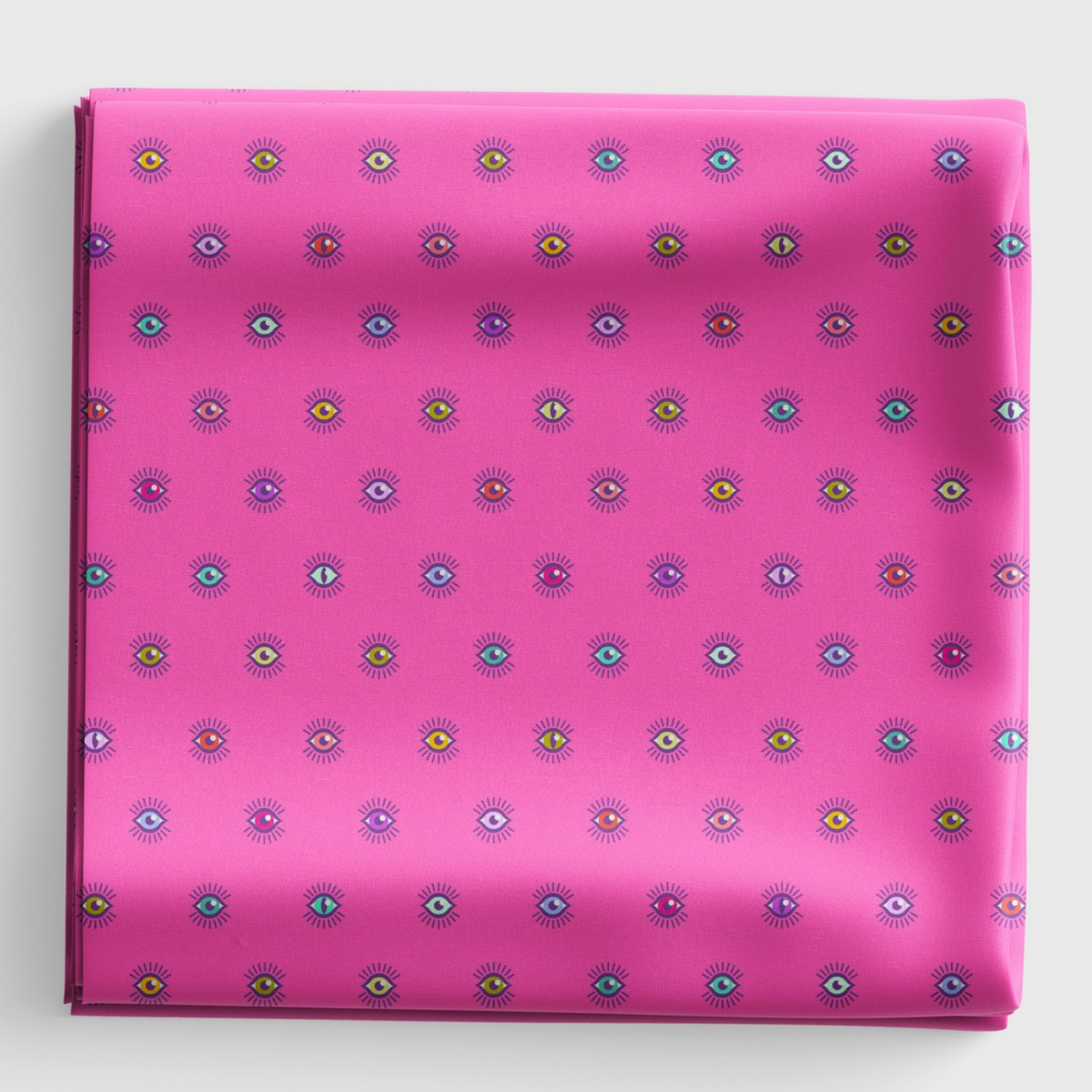 Legendary - Visionary - Sugar Plum - PWTP287.SUGARPLUM