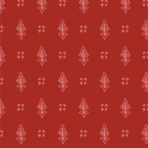 Gilded Gems from Maven by Maureen Cracknell for AGF Studio MAV77812