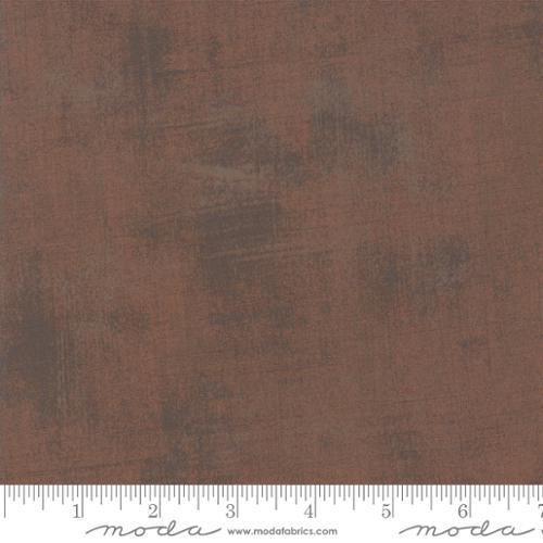 Grunge - Rum Raisin - 30150 13