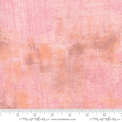 Grunge - Sweetie - 30150 72