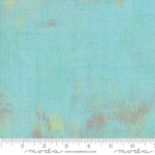 Grunge - Charmed - 30150 73