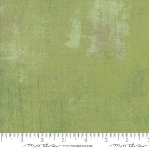 Grunge - Spearmint - 30150 83